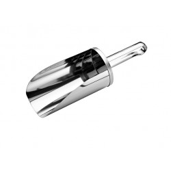 Szufelka 1L TOMGAST | T-1037-100