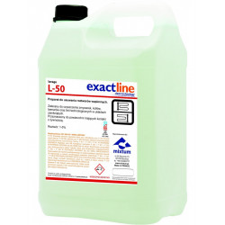 Lavage L-50 6kg Preparat do usuwania osadów wapiennych