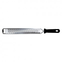 Tarka średnia  dł. 220 mm  TOMGAST|  T-80013