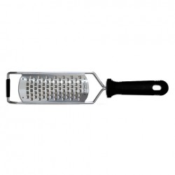 Tarka gruba dł. 130 mm  TOMGAST|  T-80009