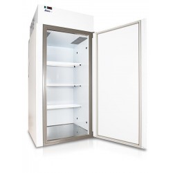 Komora chłodnicza 100x100