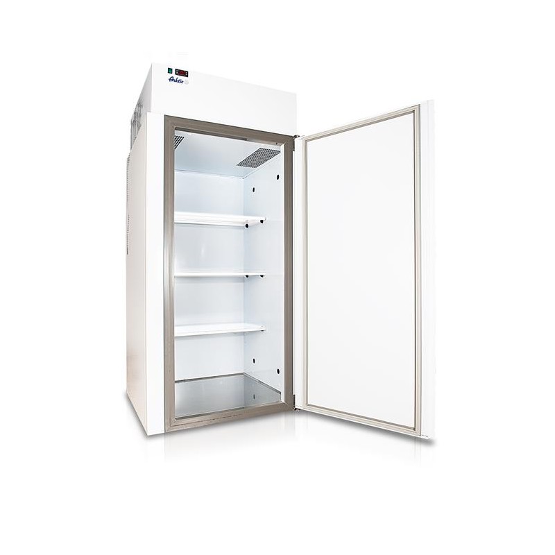 Komora chłodnicza 100x100