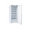 Szafa mroźnicza Budget Line w obudowie ze stali malowanej na biało 600L Hendi | 236109