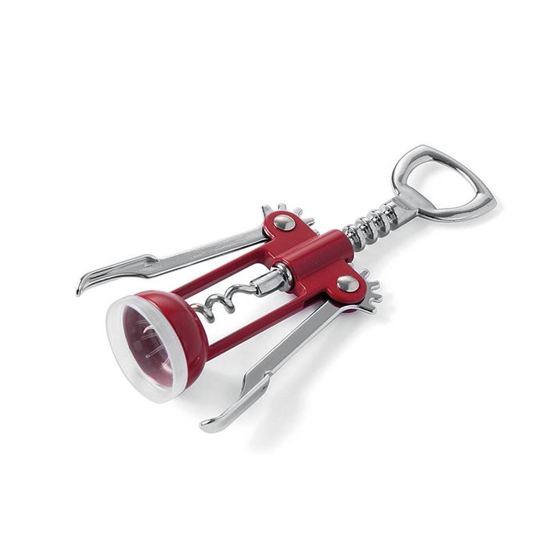 Korkociąg - 170 mm Hendi | 597507