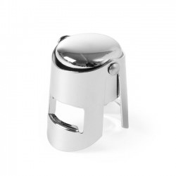 Korek do butelki szampana