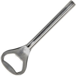 Otwieracz do butelek Stalgast | 472100