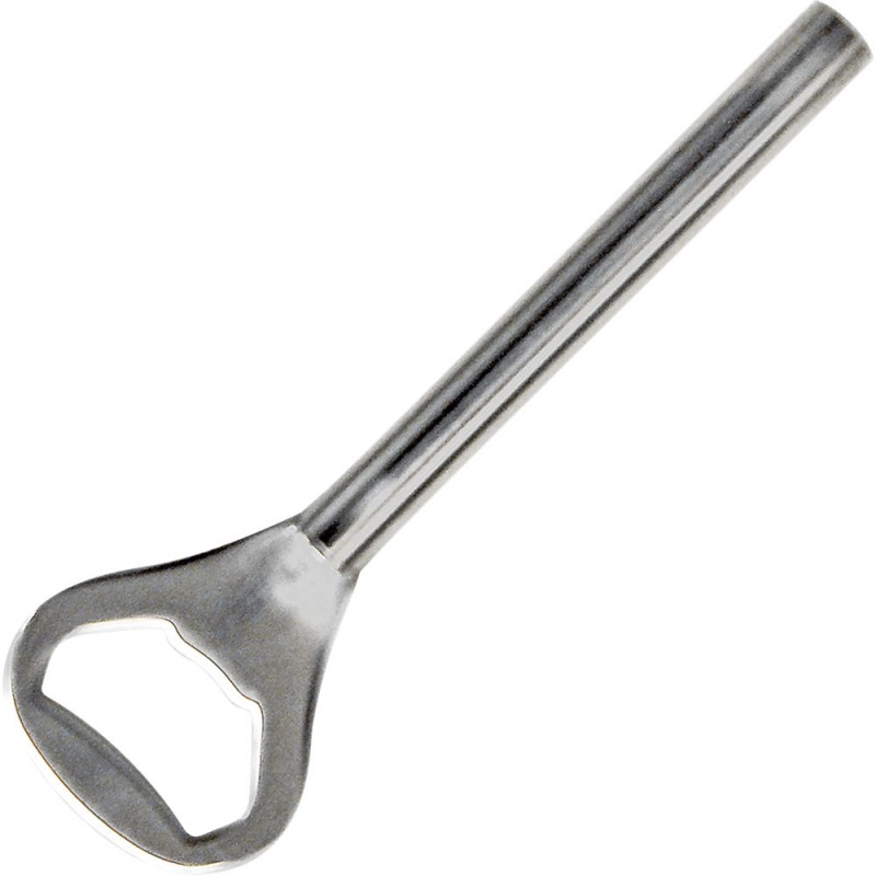 Otwieracz do butelek Stalgast | 472100