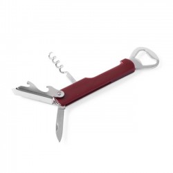 Otwieracz 140mm Hendi | 596807