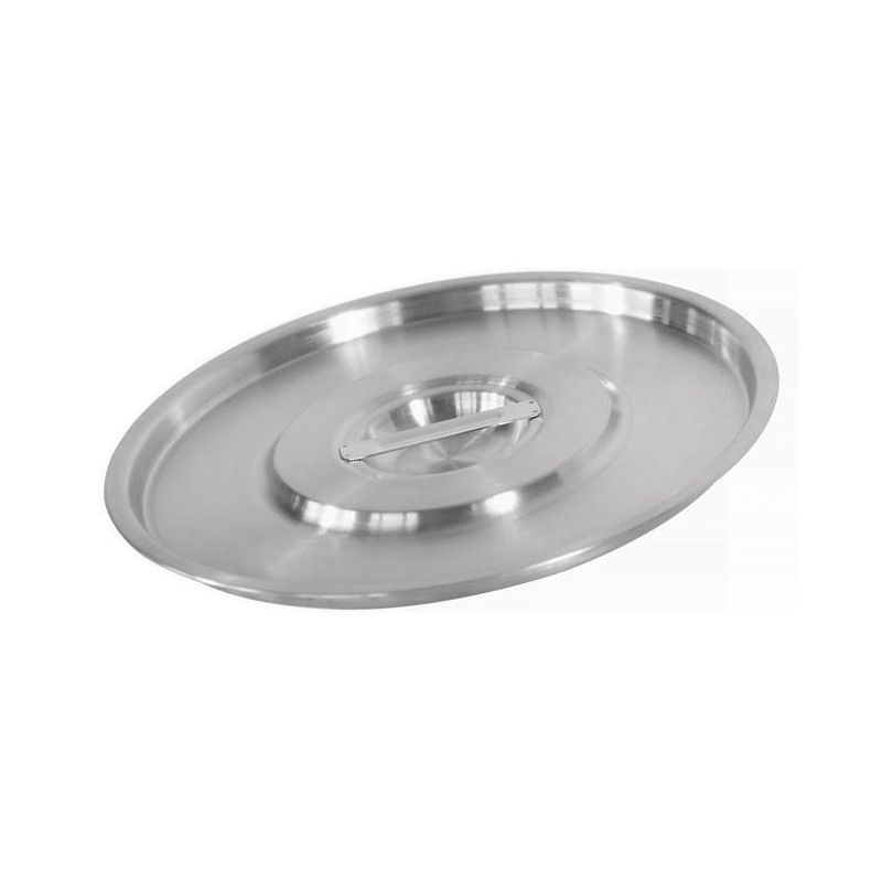 Pokrywa do wiadra Hendi | 516737