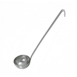 Chochla Monoblok śr. 180 mm TOMGAST |  T-1968-18