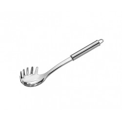 Łyżka do spaghetti dł. 280 mm TOMGAST | T-5550-003