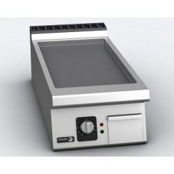 Płyta grillowa Fagor FT-E905 L gładka elektryczna