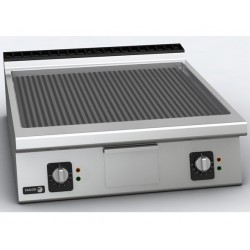 Płyta grillowa Fagor FT-E910 R ryflowana elektryczna