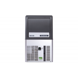 Kostkarka do lodu Scotsman AC 46 24kg/24H chłodzona powietrzem