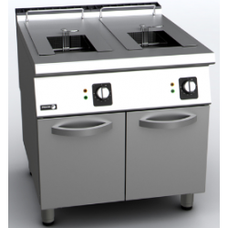 Frytownica gazowa  Fagor F-G9215