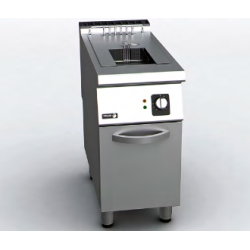 Frytownica elektryczna  Fagor F-E9115
