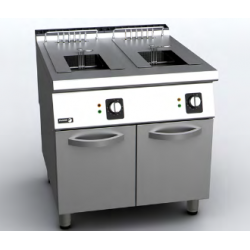 Frytownica elektryczna  Fagor F-E9215