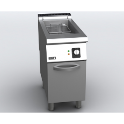 Frytownica gazowa  Fagor F-G9121 R