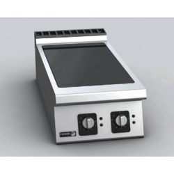 C-I925 Kuchnia indukcyjna FAGOR