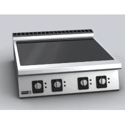 C-I945 Kuchnia indukcyjna FAGOR