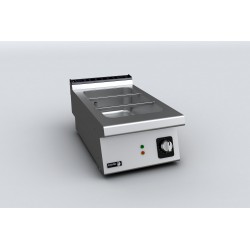 Bemar elektryczny Fagor BM-E705