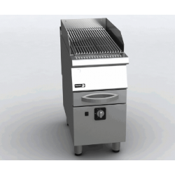 Grill gazowy B-G9051 FAGOR