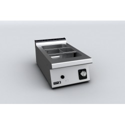 Bemar gazowy Fagor BM-G705