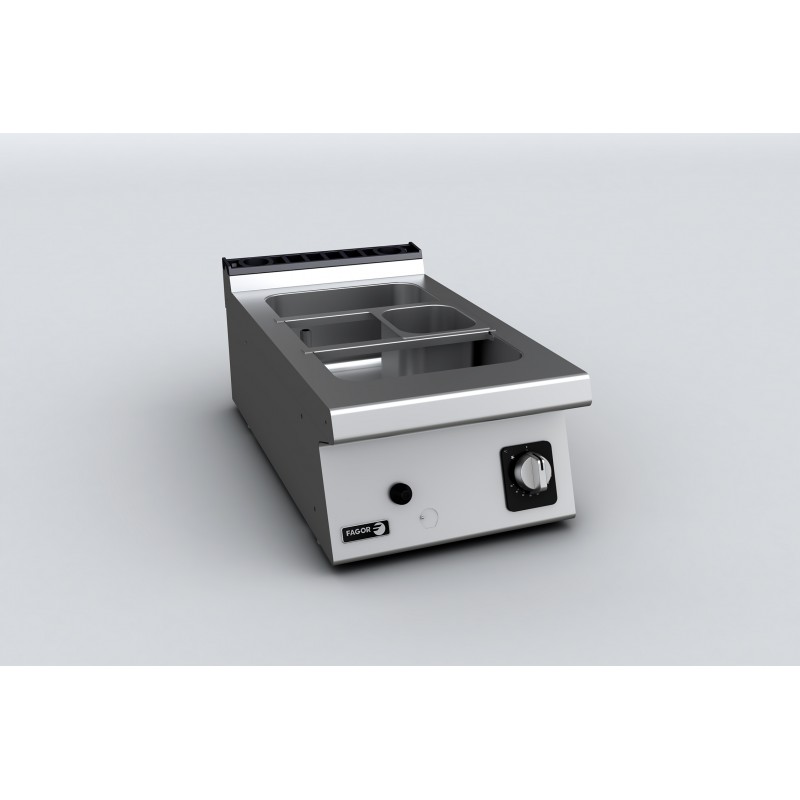 Bemar gazowy Fagor BM-G705