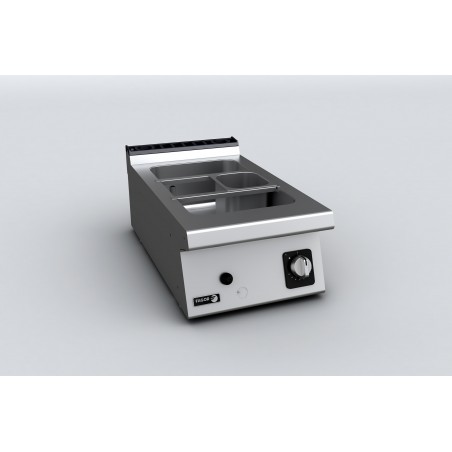 Bemar gazowy Fagor BM-G705