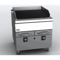 Grill gazowy B-G9101 FAGOR