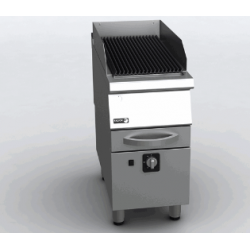 Grill elektryczny B-E9051 FAGOR