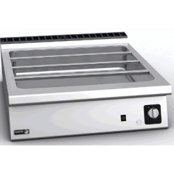 Bemar gazowy Fagor BM-G910