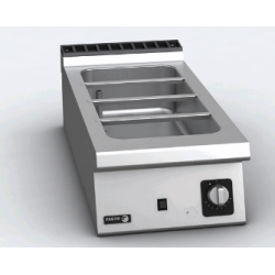 Bemar elektryczny Fagor BM-E905