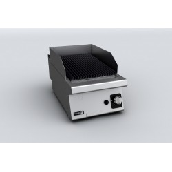 Grill gazowy B-G705 FAGOR