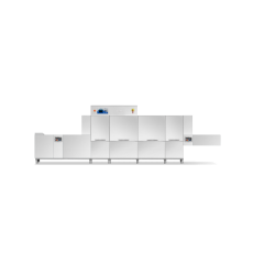 Zmywarka tunelowa Kromo | QK5360