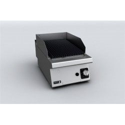 Grill gazowy B-G705 I  FAGOR