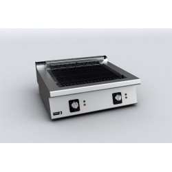 Grill elektryczny  B-E710 FAGOR