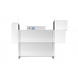 Zmywarka tunelowa Kromo | RK1640 E