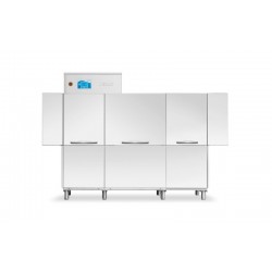 Zmywarka tunelowa Kromo | RK2960