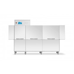 Zmywarka tunelowa Kromo | RK3260