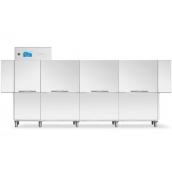 Zmywarka tunelowa Kromo | RK3960