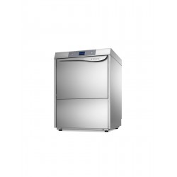 Zmywarka podblatowa Kromo - PREMIUM² 50