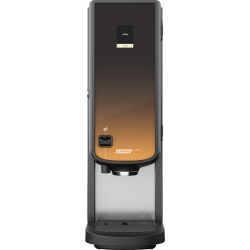 Automat na produkty instant  BRAVILOR BONAMAT Bolero 11 3kW