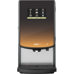 Automat na produkty instant  BRAVILOR BONAMAT Bolero 32