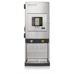 Automat na produkty instant  BRAVILOR BONAMAT Bolero Turbo 403