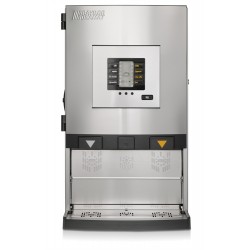Automat na produkty instant  BRAVILOR BONAMAT Bolero Turbo XL 403