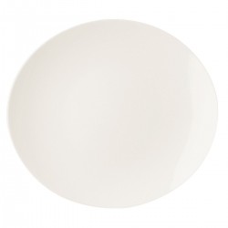 Talerz do steków 300mm Rak Banquet | R-BAOP30-6