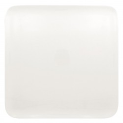 Talerz płaski 220x220mm Rak Banquet | R-AUSP22-12