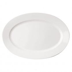 Półmisek 320x220mm Rak Banquet | R-BAOP32-6