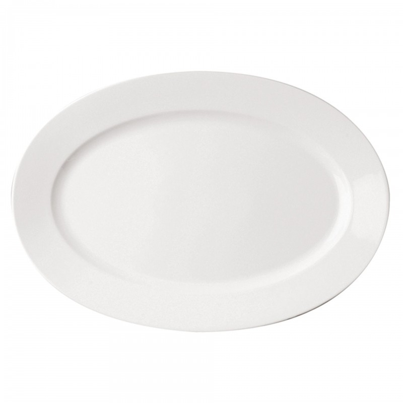 Półmisek 320x220mm Rak Banquet | R-BAOP32-6